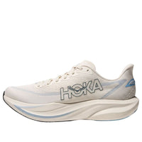 HOKA ONE ONE Mach 7 'Alabaster Soaring Blue' 1171905-ASRN
