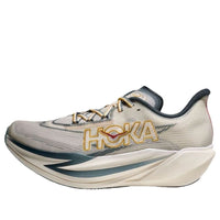 HOKA ONE ONE Cielo X1 3.0 'Alabaster Yellow Gold' 1171927-AYL