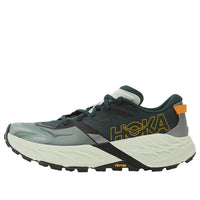HOKA ONE ONE Speedgoat 7 'Bay Leaf Sea Glass' 1171928-BFS