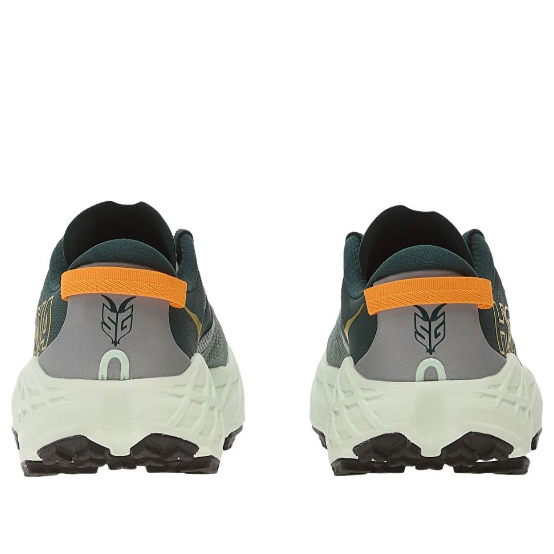 HOKA ONE ONE Speedgoat 7 'Bay Leaf Sea Glass' 1171928-BFS