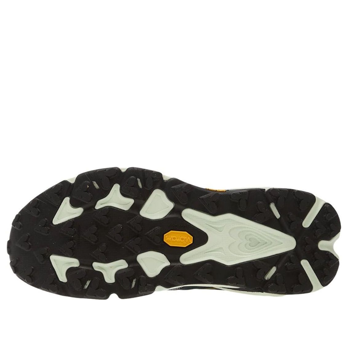HOKA ONE ONE Speedgoat 7 'Bay Leaf Sea Glass' 1171928-BFS