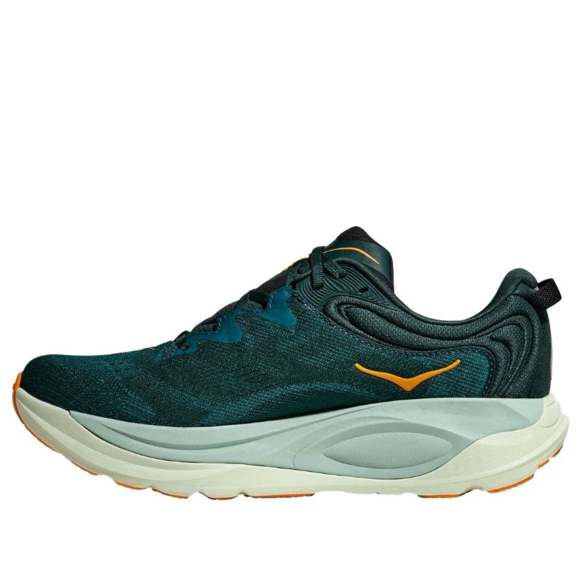 HOKA ONE ONE Gaviota 6 'Bay Leaf Tidal Wave' 1171932-BLFT