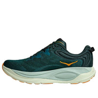 HOKA ONE ONE Gaviota 6 'Bay Leaf Tidal Wave' 1171932-BLFT