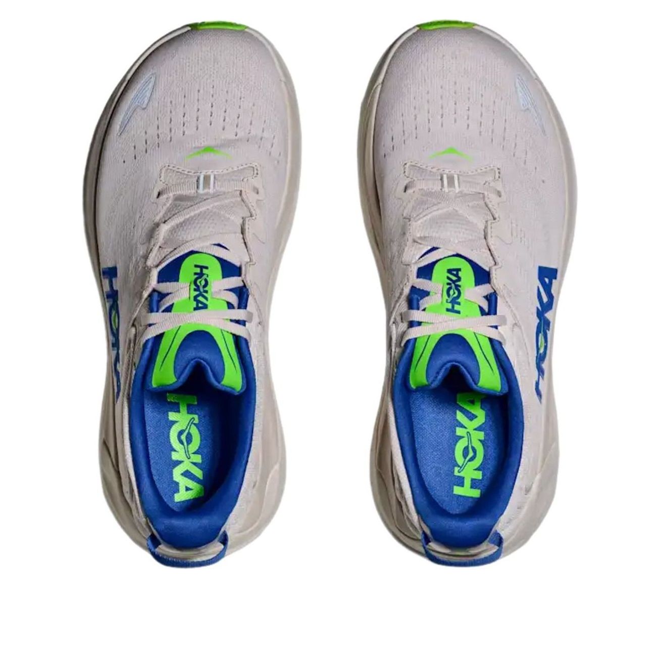 HOKA ONE ONE Gaviota 6 'Grout Stucco' 1171932-GRTS