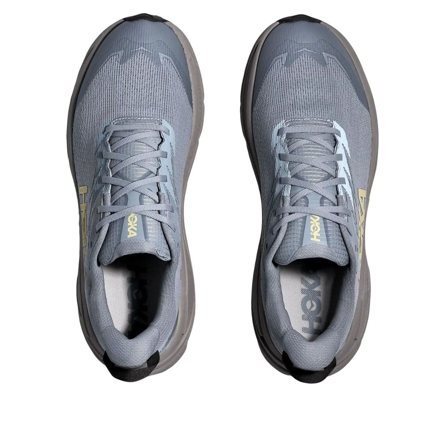 HOKA ONE ONE Challenger 8 GTX 'Washed Blue Cement' 1171958-WLCM