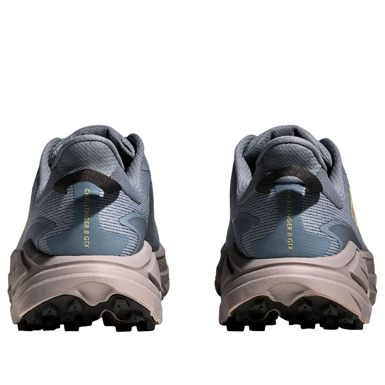 HOKA ONE ONE Challenger 8 GTX 'Washed Blue Cement' 1171958-WLCM