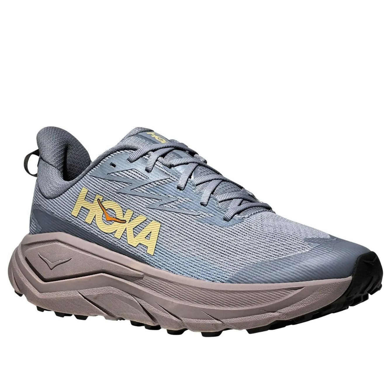 HOKA ONE ONE Challenger 8 GTX 'Washed Blue Cement' 1171958-WLCM