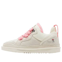 (GS) UGG Lowmel 'Love '25 Pack' 1172390K-JNT