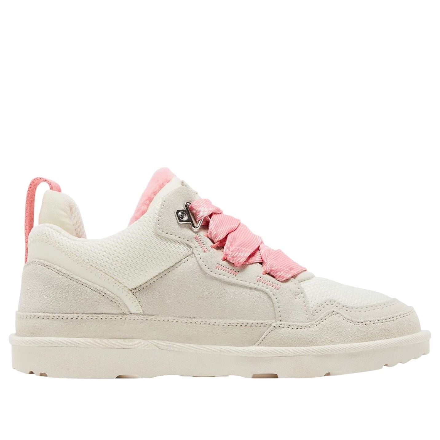(GS) UGG Lowmel 'Love '25 Pack' 1172390K-JNT