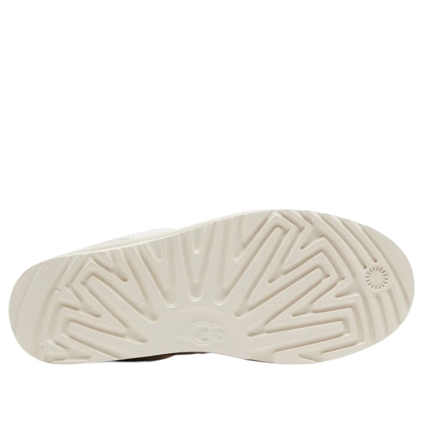 (GS) UGG Lowmel 'Love '25 Pack' 1172390K-JNT
