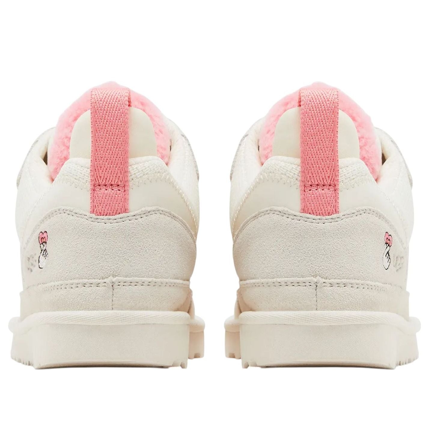 (GS) UGG Lowmel 'Love '25 Pack' 1172390K-JNT