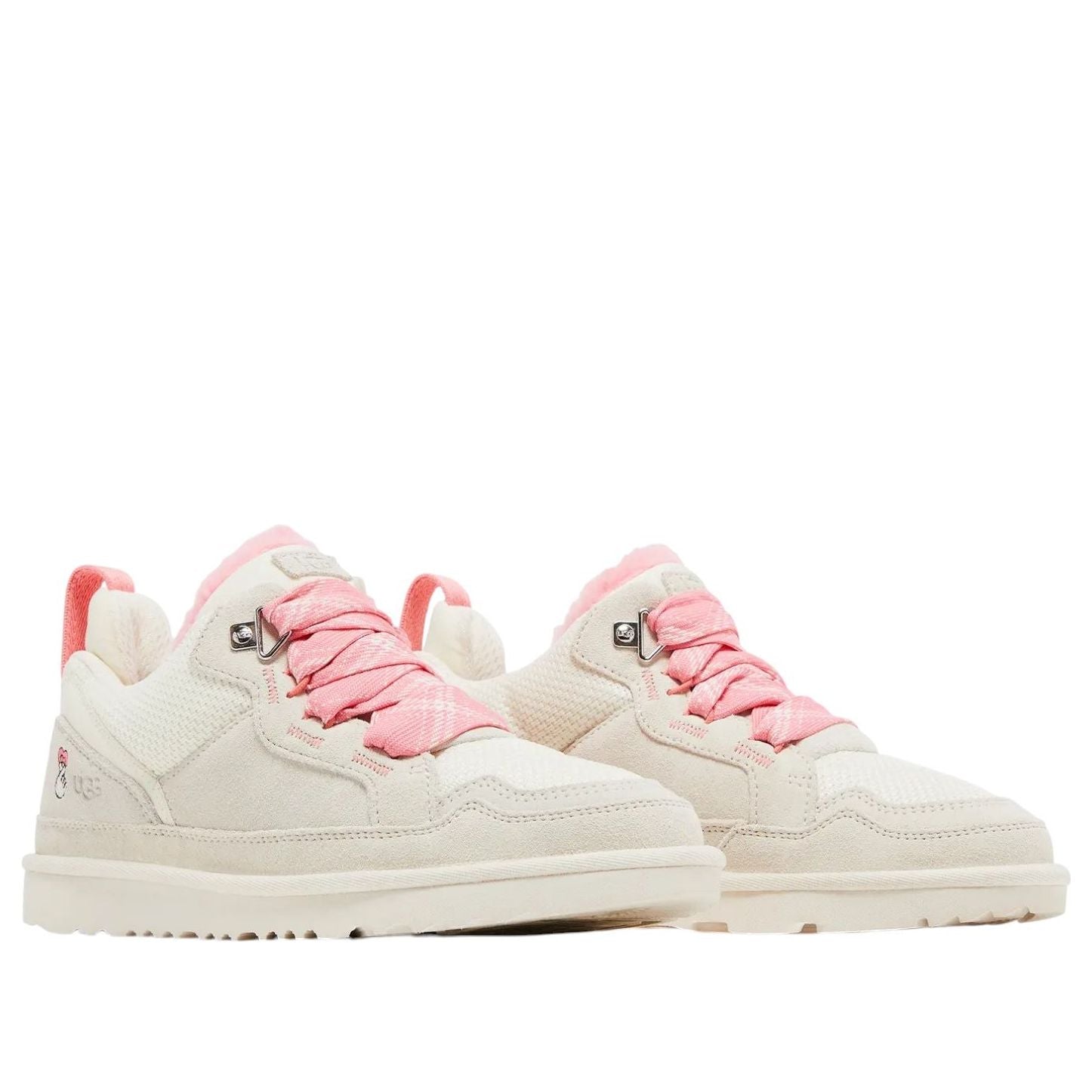 (GS) UGG Lowmel 'Love '25 Pack' 1172390K-JNT