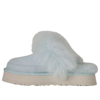 (WMNS) UGG Disquette Chalet 'Reef Blue'  1173930-REF