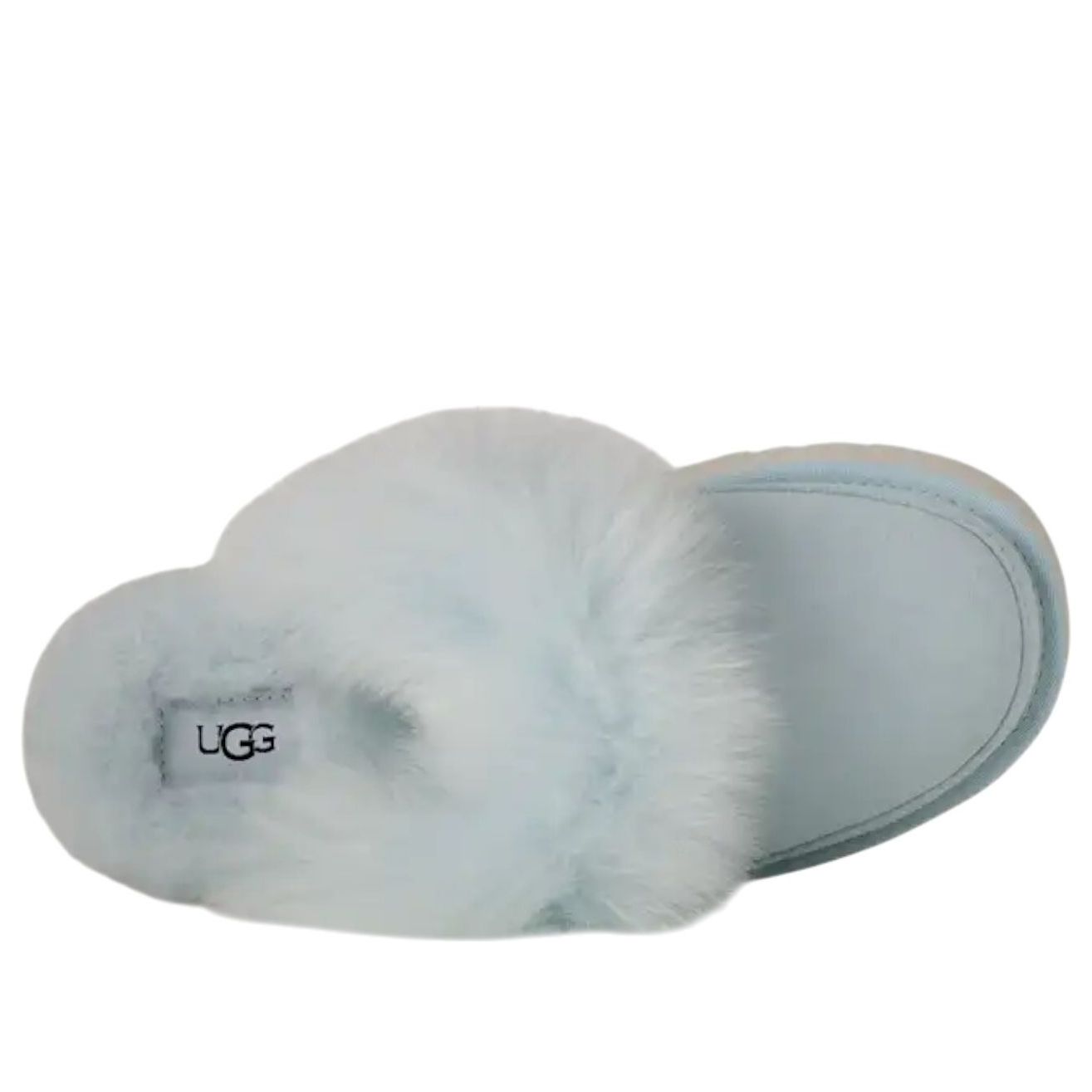 (WMNS) UGG Disquette Chalet 'Reef Blue'  1173930-REF