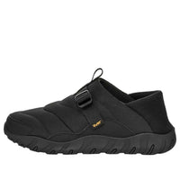 TEVA ReEmber Camp 'Black' 1173974-BLK