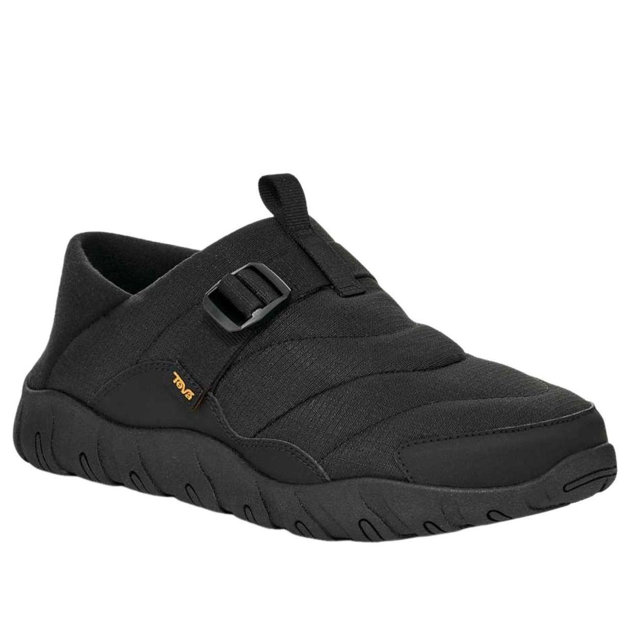 TEVA ReEmber Camp 'Black' 1173974-BLK