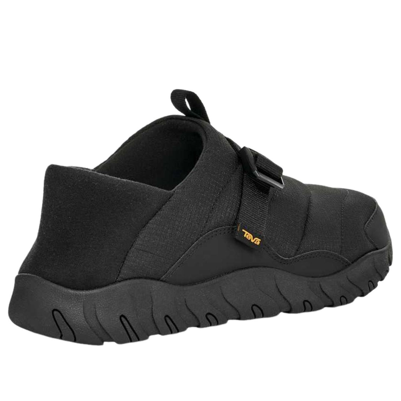 TEVA ReEmber Camp 'Black' 1173974-BLK