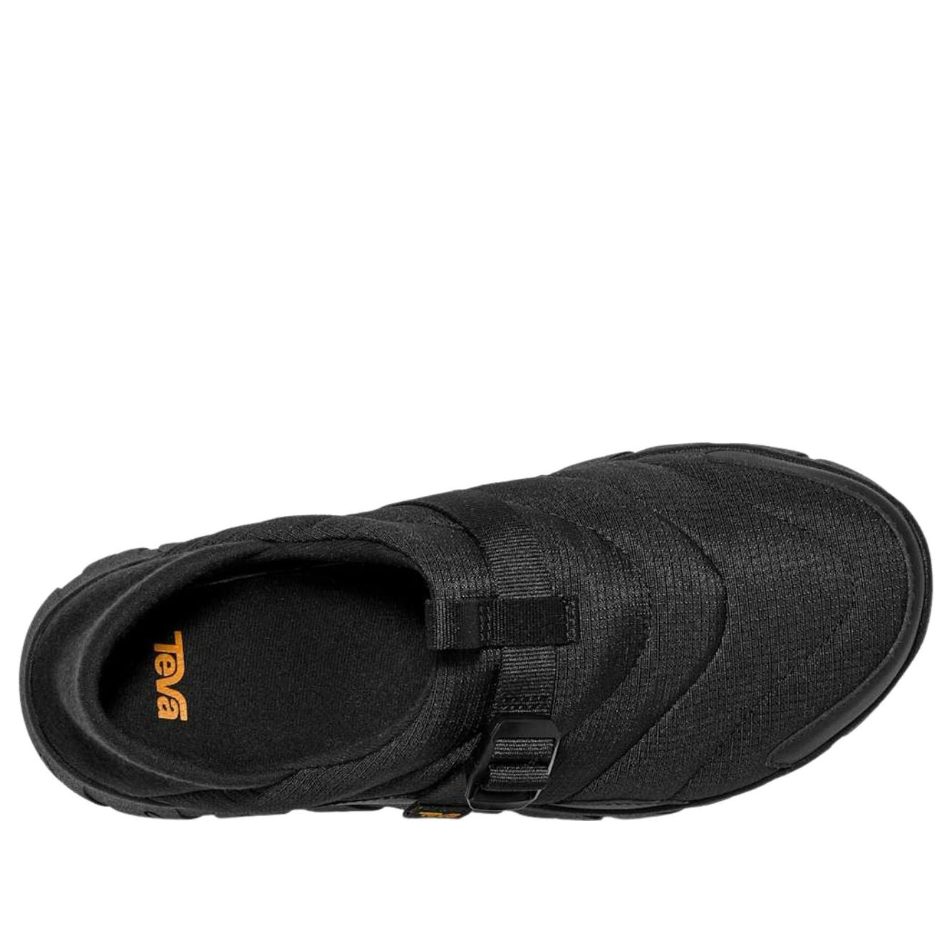 TEVA ReEmber Camp 'Black' 1173974-BLK