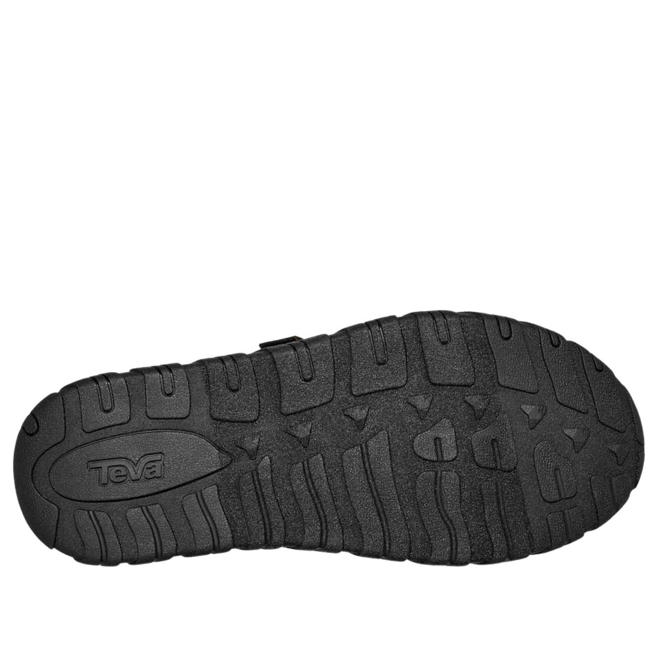 TEVA ReEmber Camp 'Black' 1173974-BLK