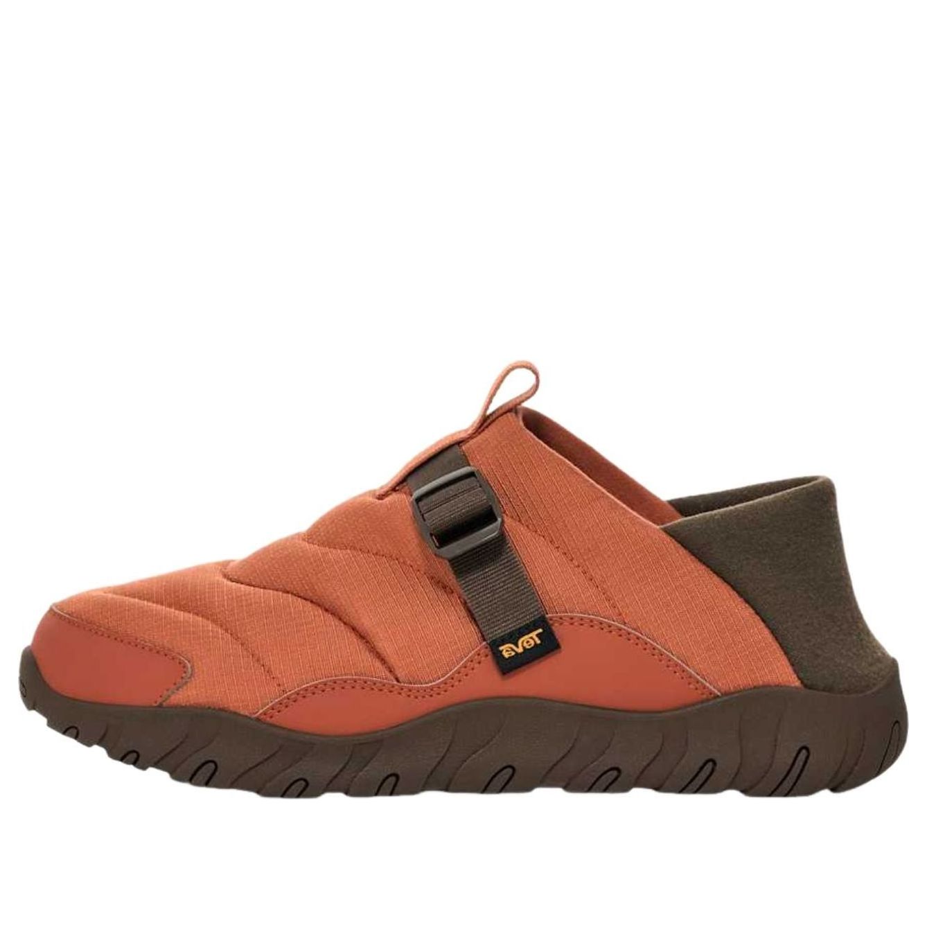TEVA ReEmber Camp 'Cinnamon' 1173974-CIN