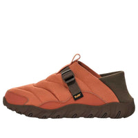 TEVA ReEmber Camp 'Cinnamon' 1173974-CIN