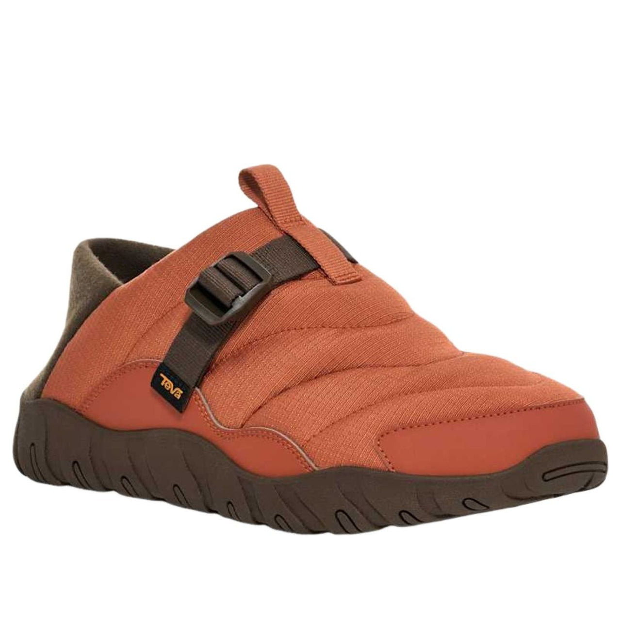 TEVA ReEmber Camp 'Cinnamon' 1173974-CIN