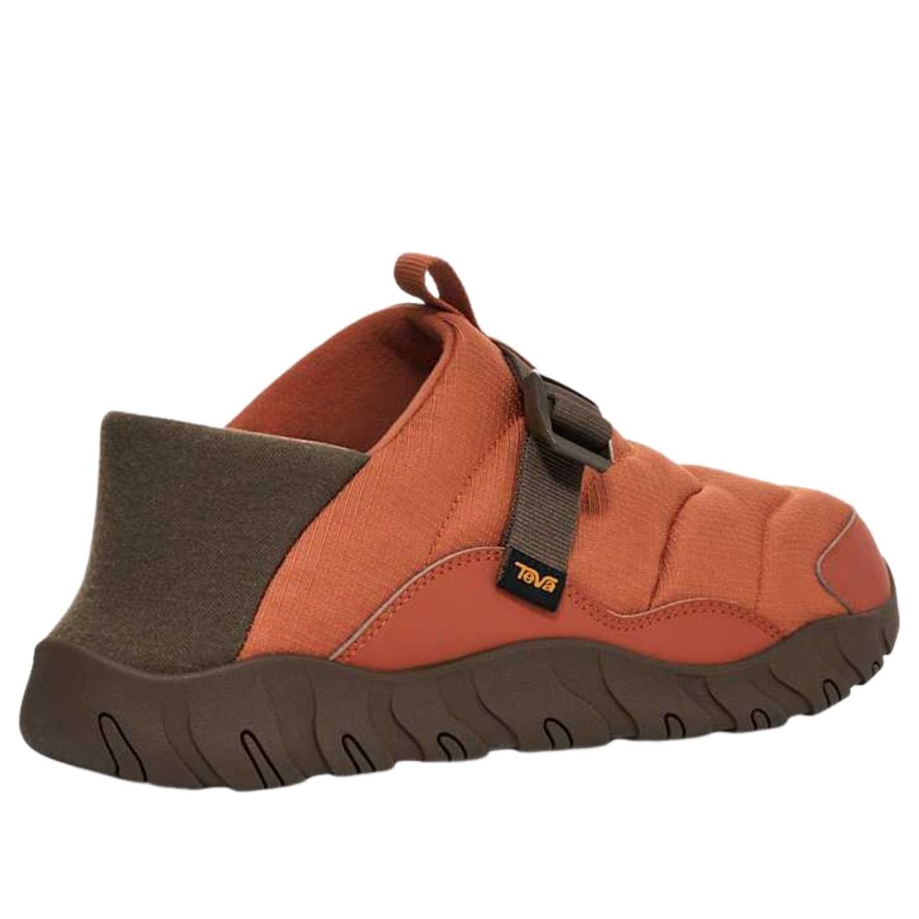 TEVA ReEmber Camp 'Cinnamon' 1173974-CIN