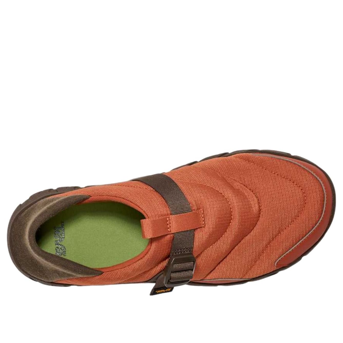TEVA ReEmber Camp 'Cinnamon' 1173974-CIN