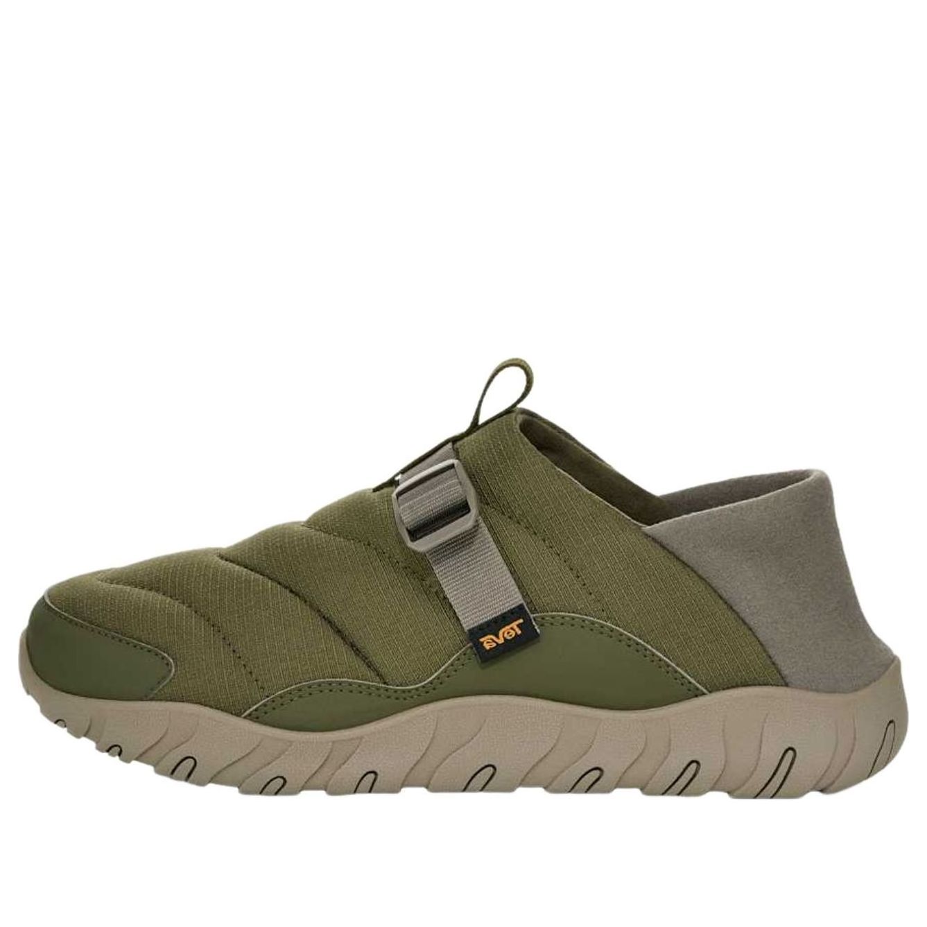 TEVA ReEmber Camp 'Dark Olive' 1173974-DOL