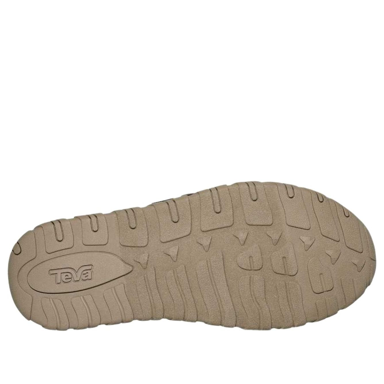TEVA ReEmber Camp 'Dark Olive' 1173974-DOL