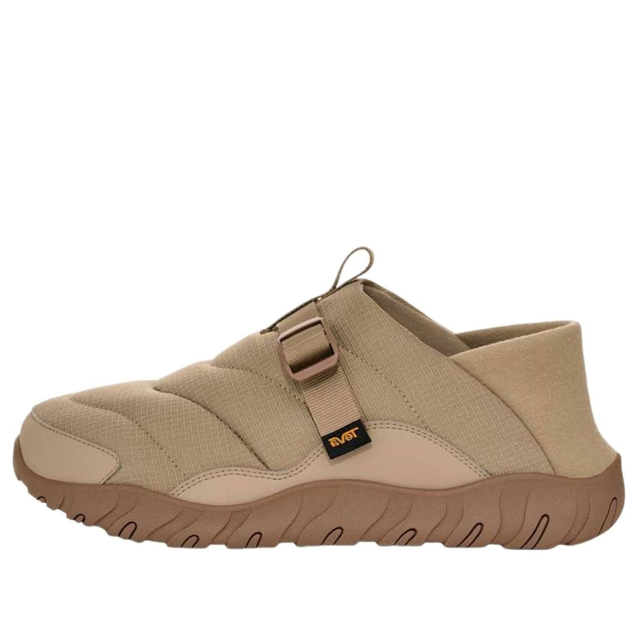 TEVA ReEmber Camp 'Dune' 1173974-DUNE
