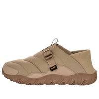 TEVA ReEmber Camp 'Dune' 1173974-DUNE