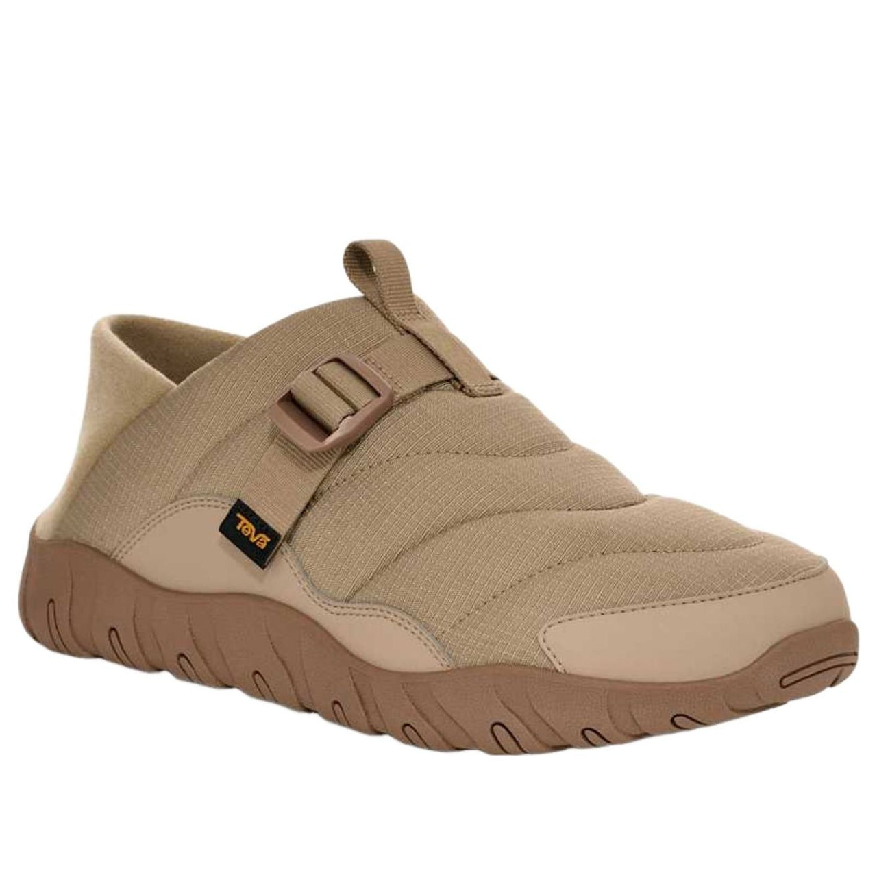 TEVA ReEmber Camp 'Dune' 1173974-DUNE