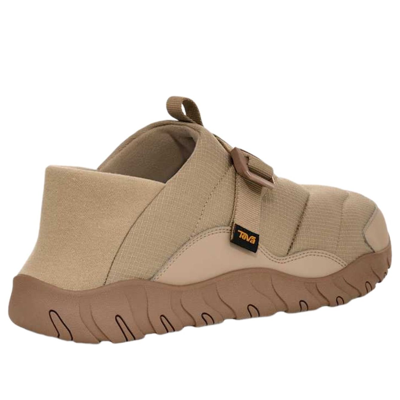 TEVA ReEmber Camp 'Dune' 1173974-DUNE