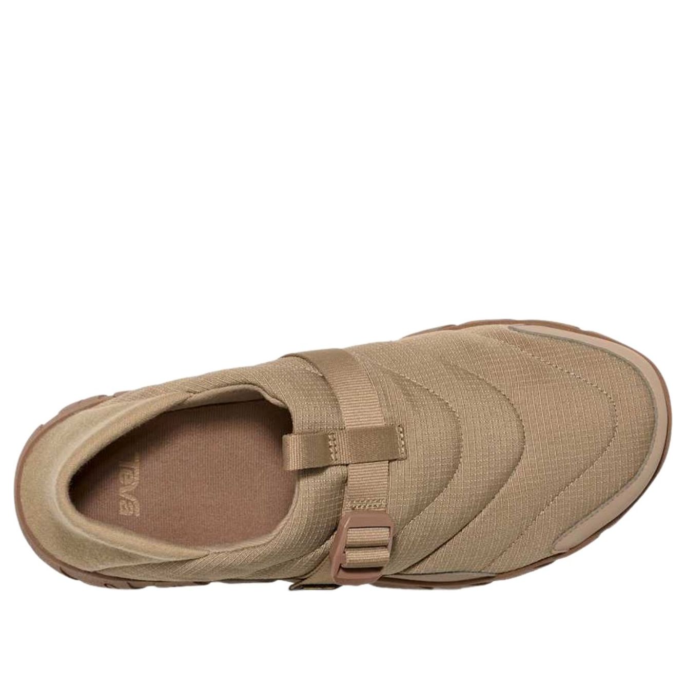 TEVA ReEmber Camp 'Dune' 1173974-DUNE