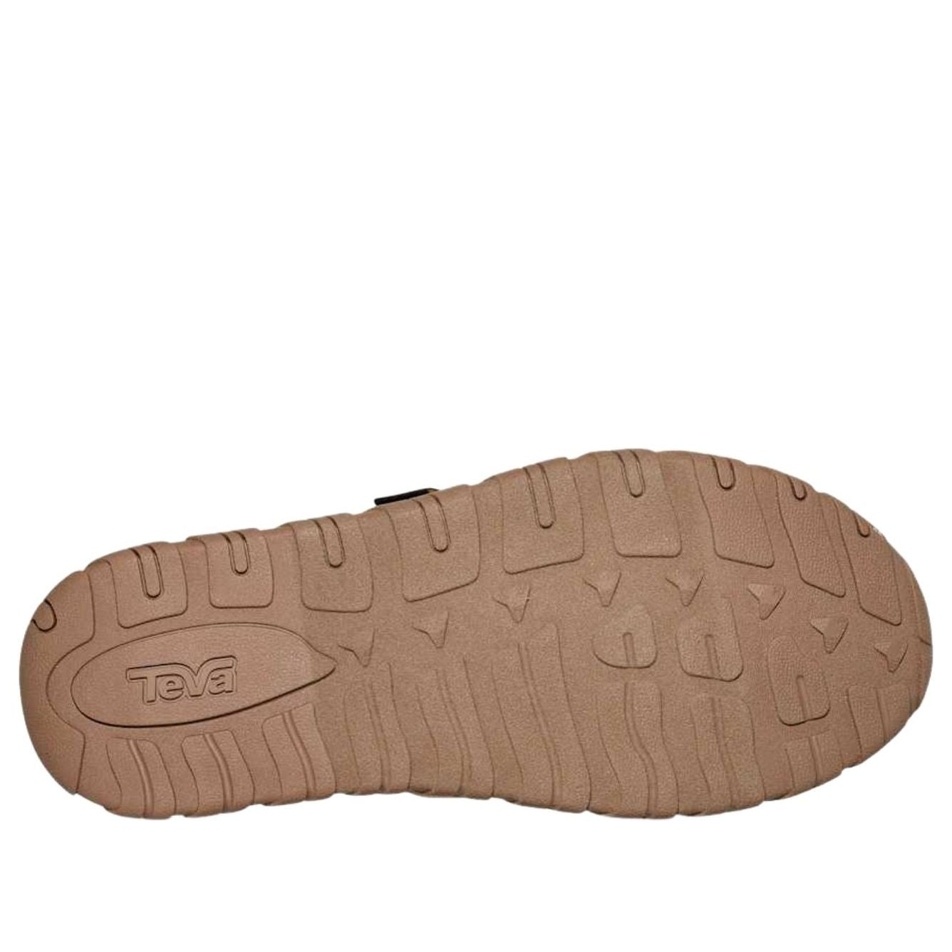 TEVA ReEmber Camp 'Dune' 1173974-DUNE