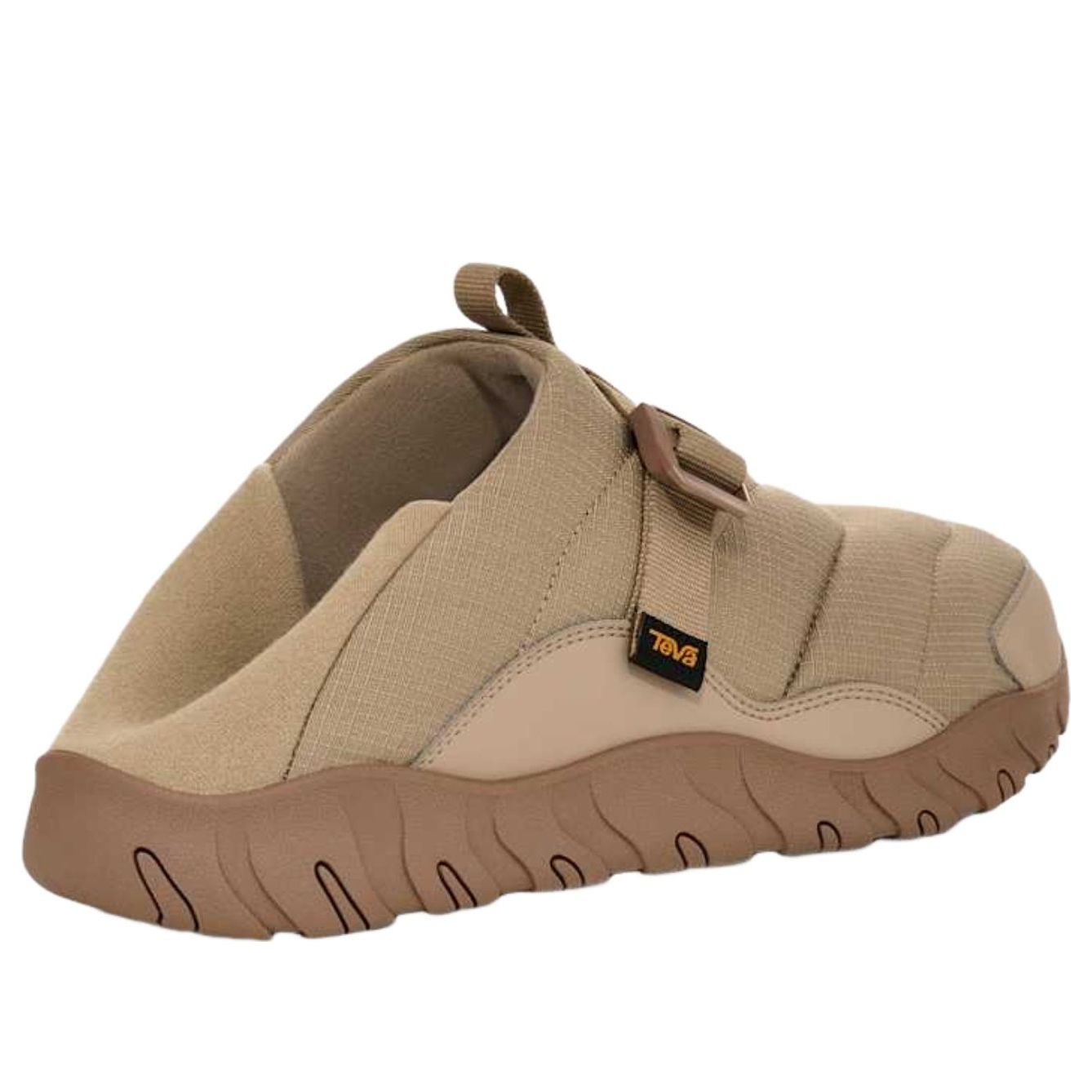 TEVA ReEmber Camp 'Dune' 1173974-DUNE
