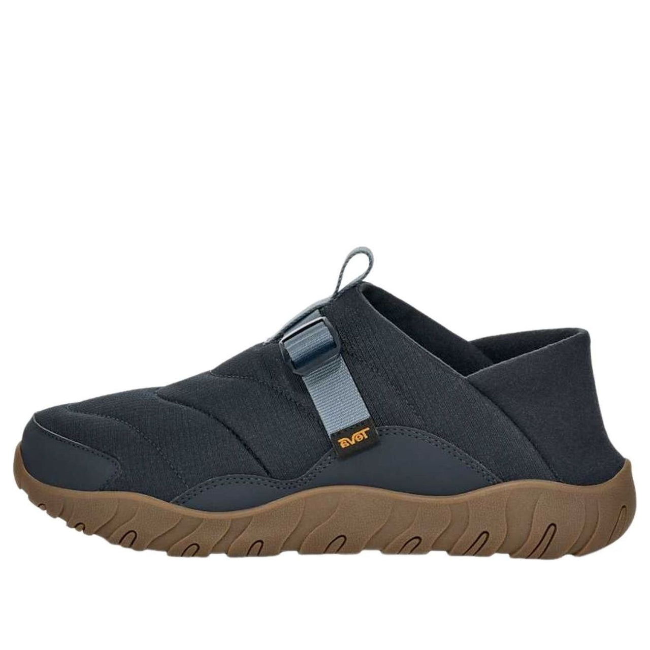 TEVA ReEmber Camp 'Total Eclipse' 1173974-TOEC