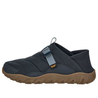 TEVA ReEmber Camp 'Total Eclipse' 1173974-TOEC