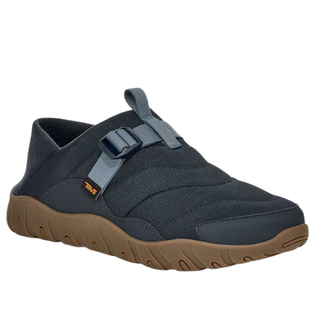 TEVA ReEmber Camp 'Total Eclipse' 1173974-TOEC