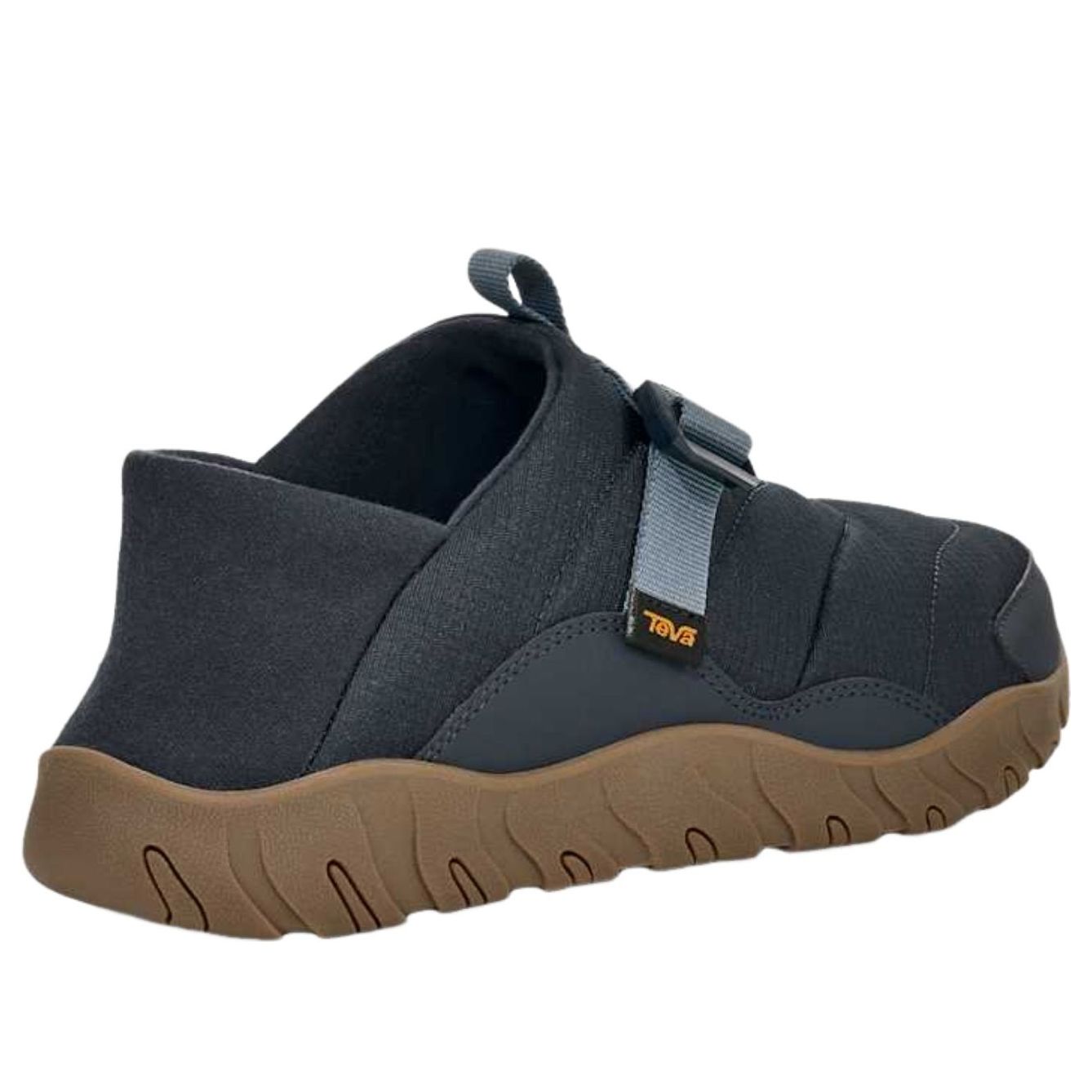 TEVA ReEmber Camp 'Total Eclipse' 1173974-TOEC