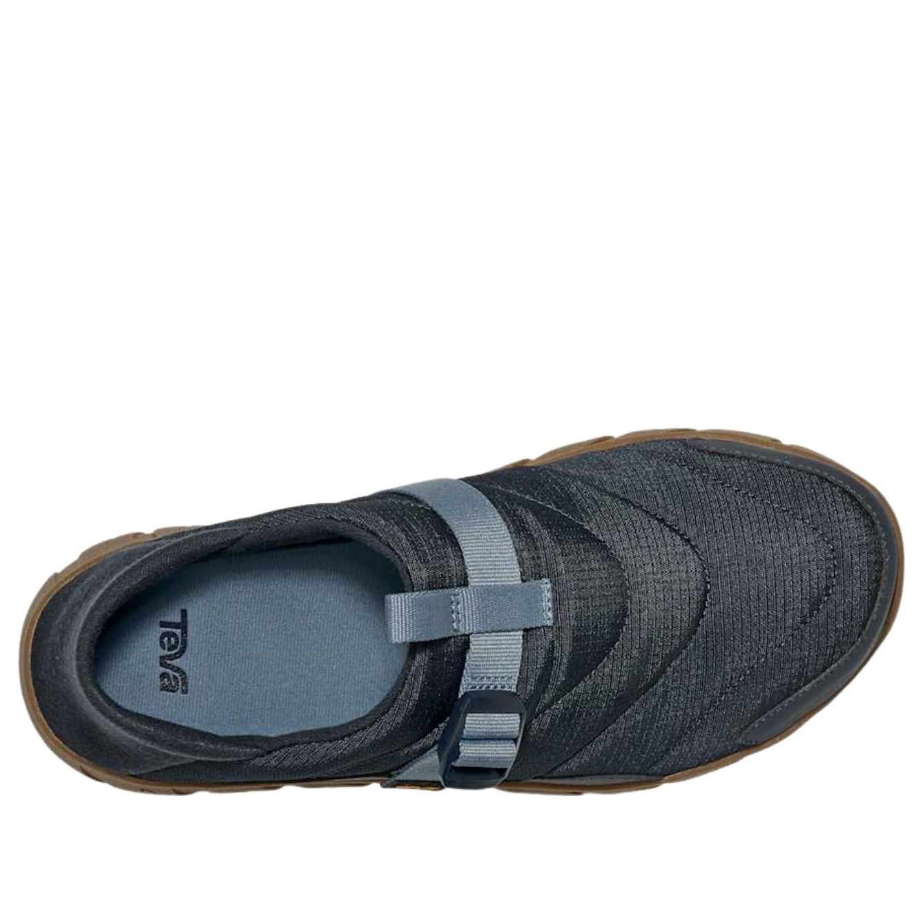 TEVA ReEmber Camp 'Total Eclipse' 1173974-TOEC
