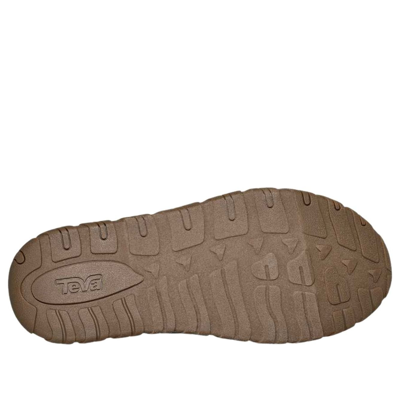 TEVA ReEmber Camp 'Total Eclipse' 1173974-TOEC