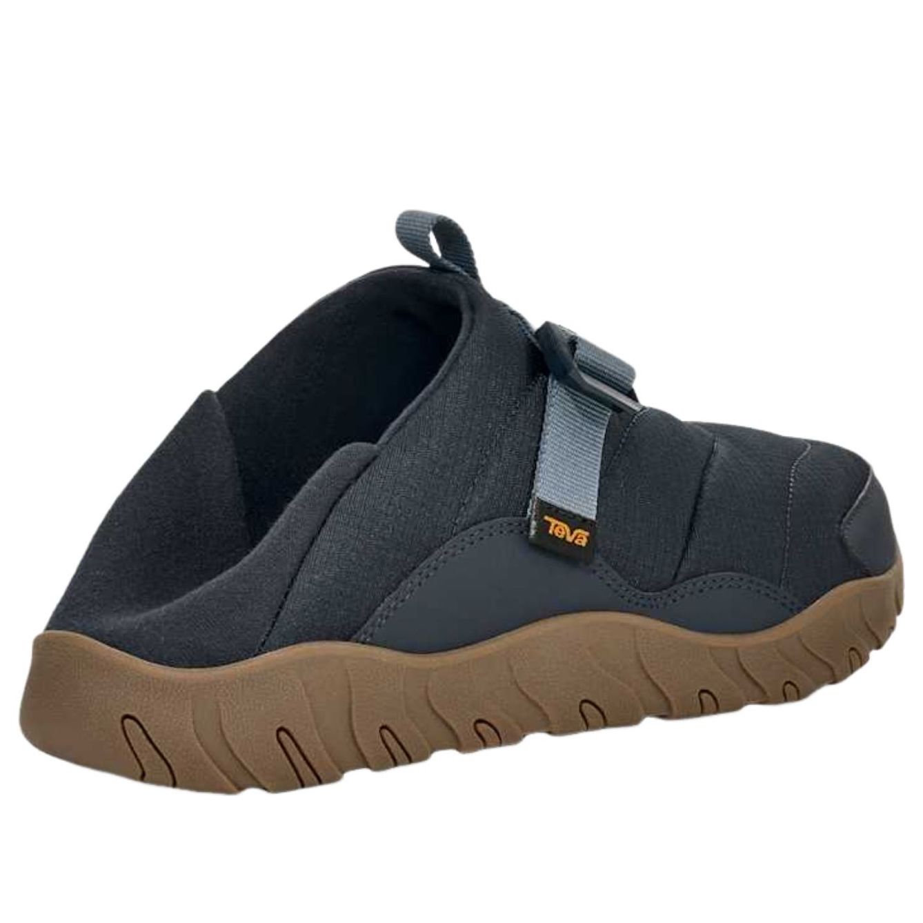 TEVA ReEmber Camp 'Total Eclipse' 1173974-TOEC