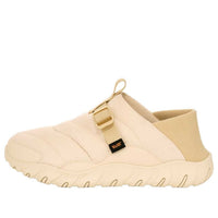 (WMNS) TEVA ReEmber Camp 'Cloud Cream' 1173975-CLD