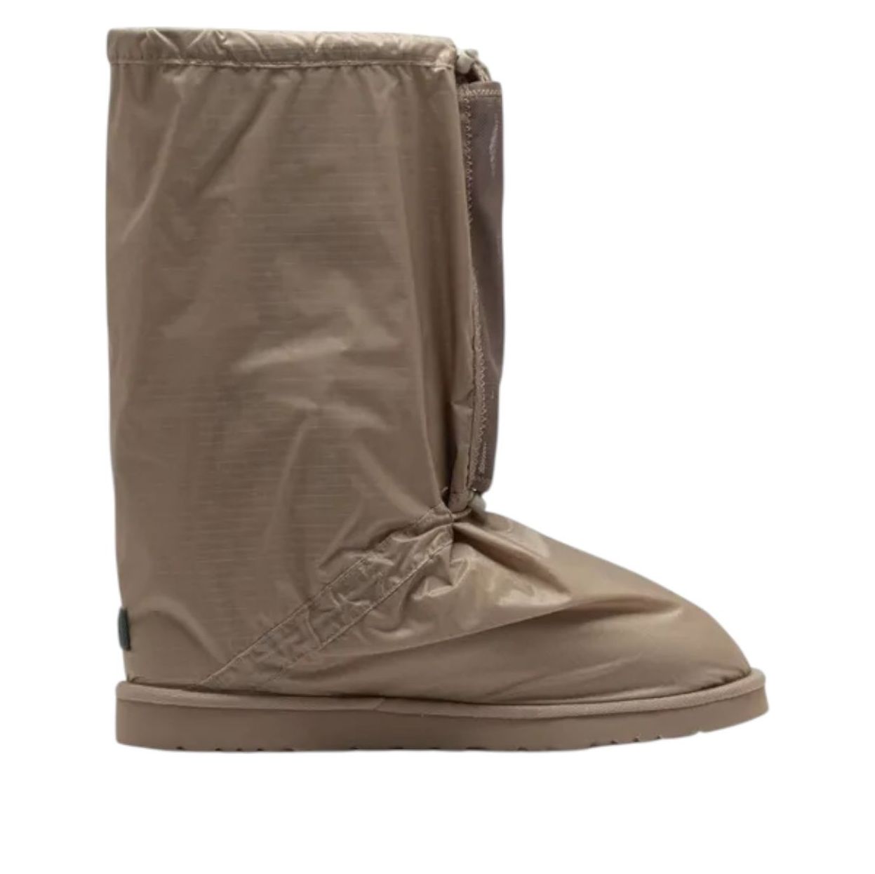 UGG x Reese Cooper Classic Mini Boot Cordura 'Peyote' 1174070-PYT