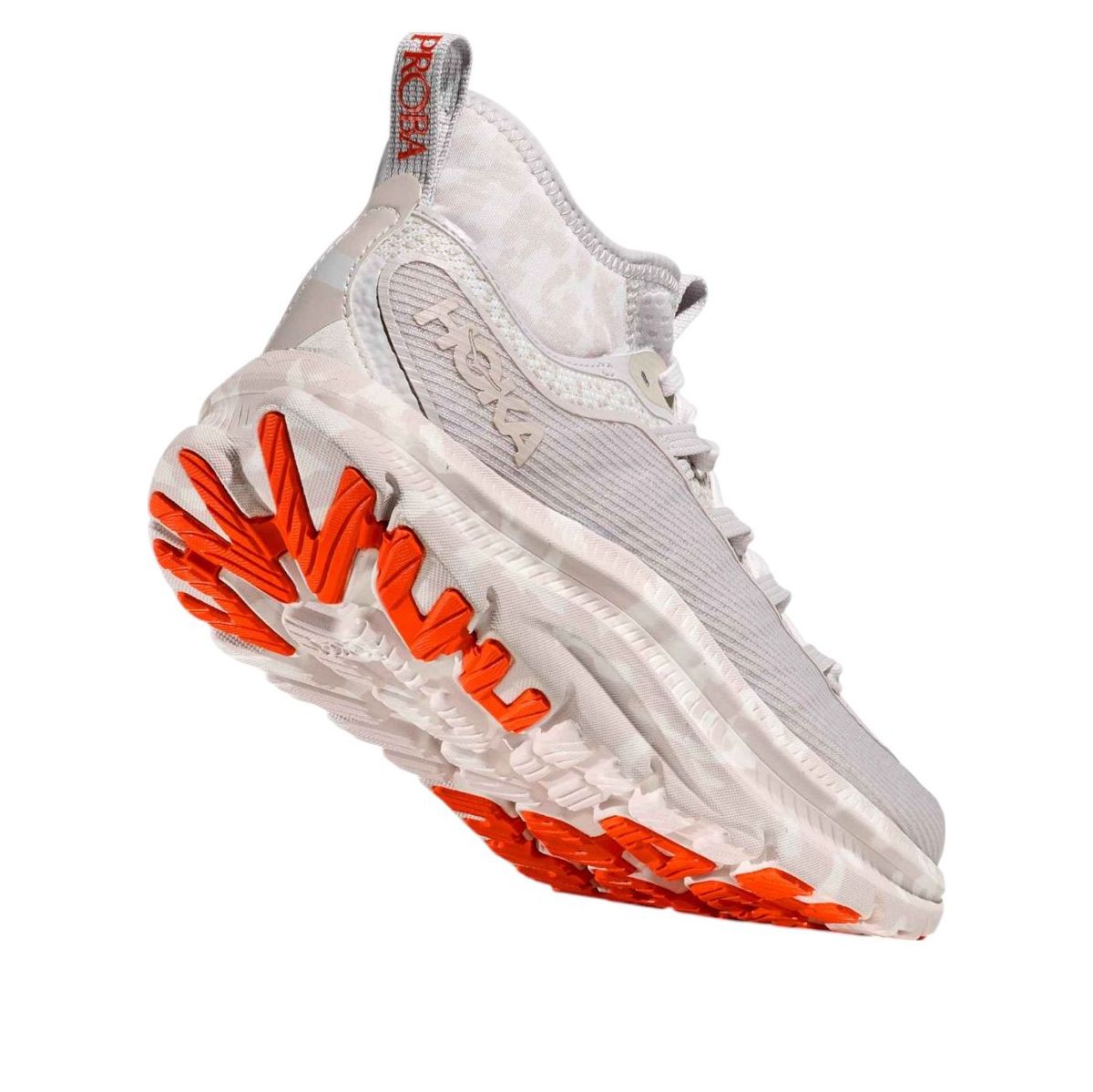 HOKA ONE ONE x Studio Proba Kawana Mid 'White' 1174392-WNDT