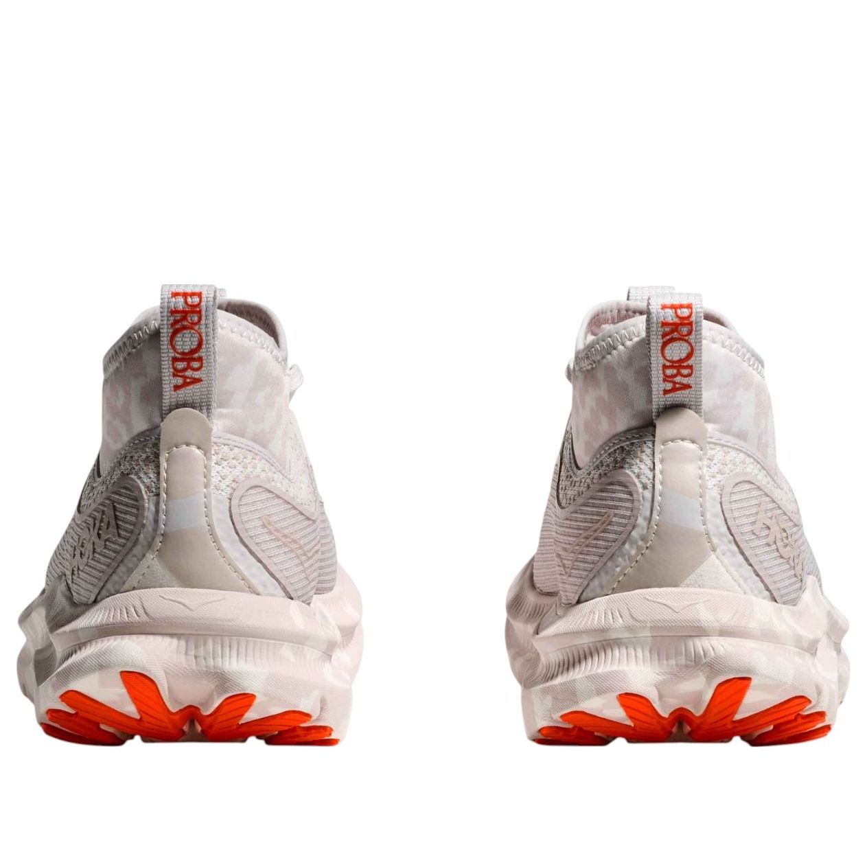 HOKA ONE ONE x Studio Proba Kawana Mid 'White' 1174392-WNDT