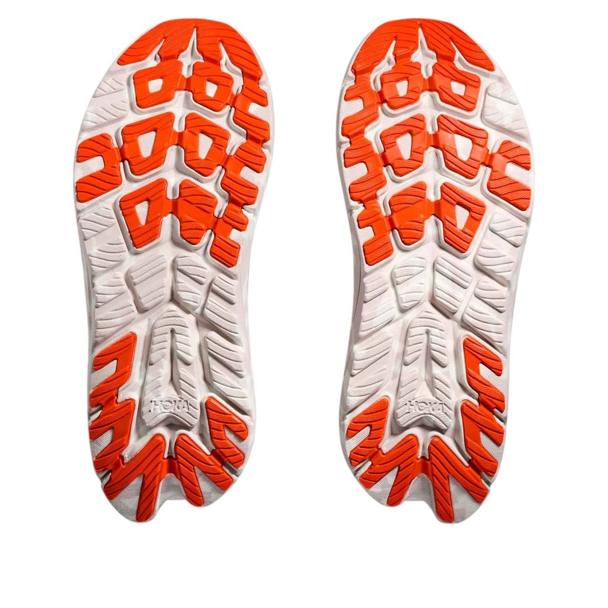 HOKA ONE ONE x Studio Proba Kawana Mid 'White' 1174392-WNDT