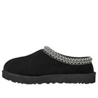 (WMNS) UGG Tasman II 'Black' 1174470-BLK